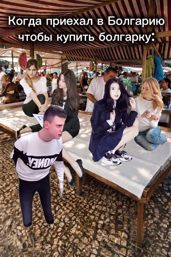 @𓉸ྀི𝕜𝟙𝕟𝕘𝕠𝕤𝕝𝕒𝕪𝕖𝕣𓉸ྀི