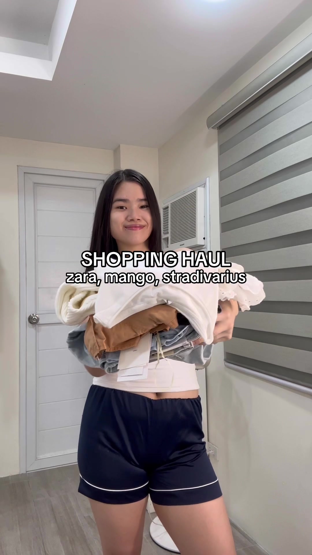 @Aimee M.