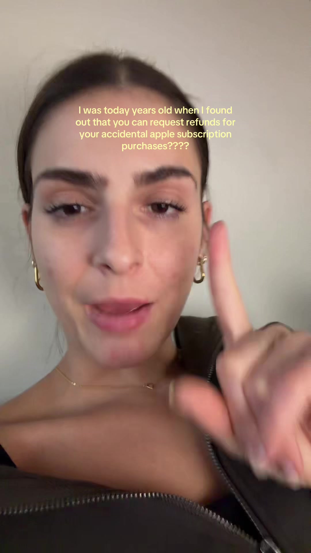 @alidaballestro