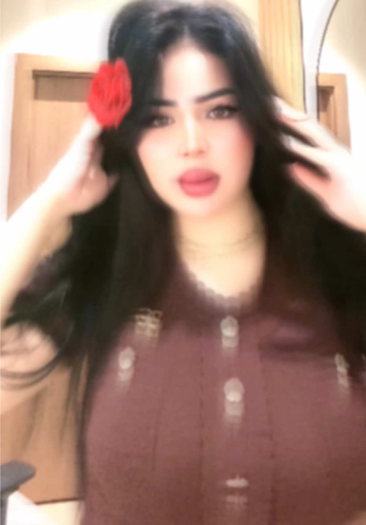 @ู
ุฑูู
๐๐ค