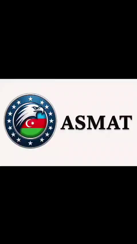 @ASMAT(AOAPR)aoapr.us@gmail.com