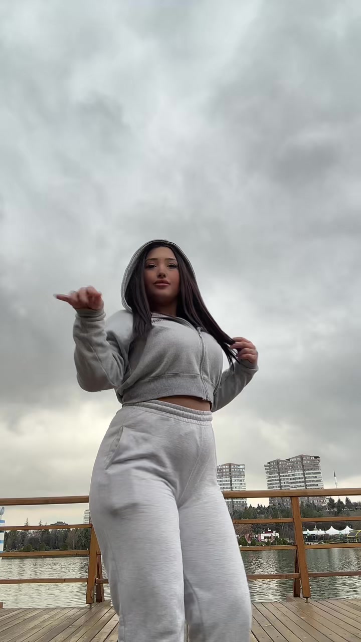 @Çiçek