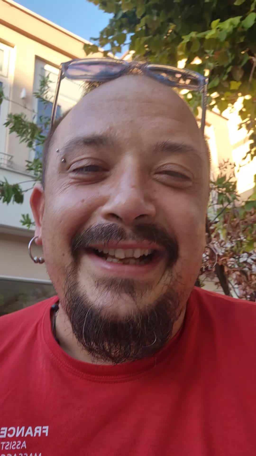 @FrancescOss-Massaggi