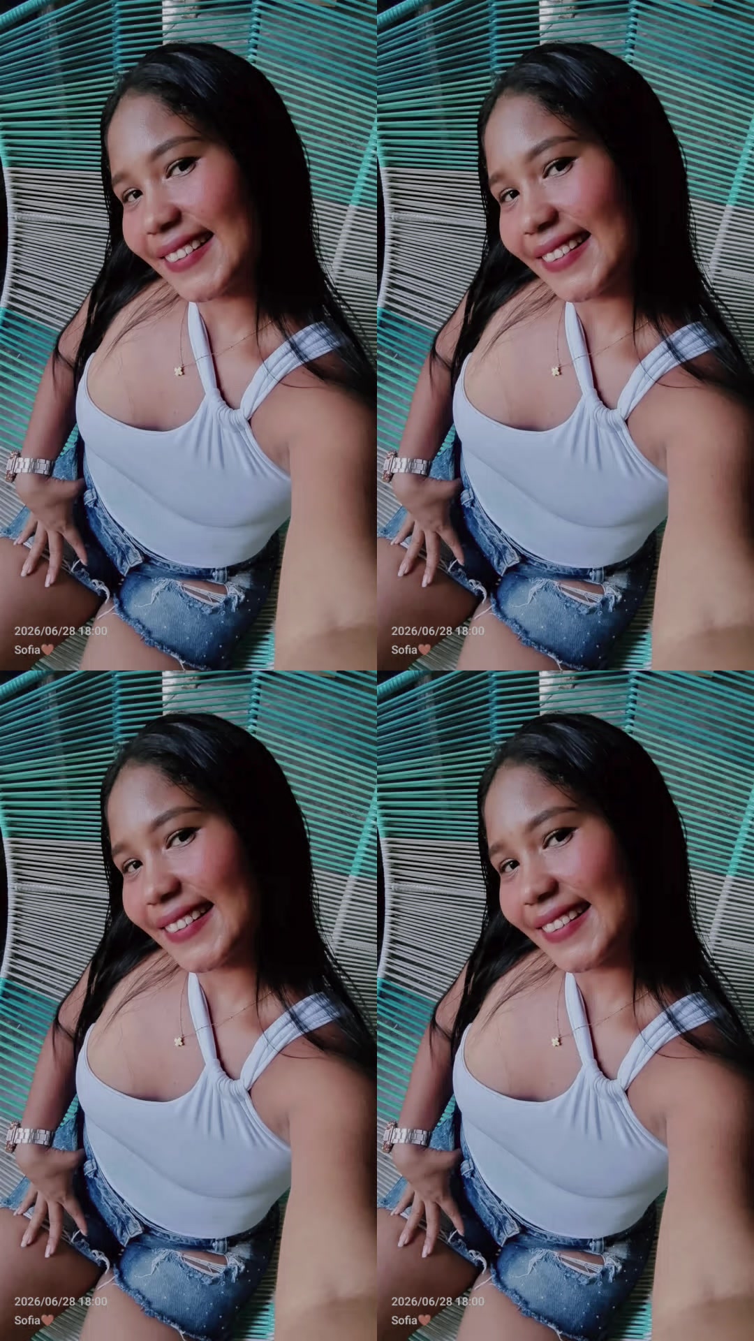 @𝗦𝗼𝗳𝗶𝗮🤎