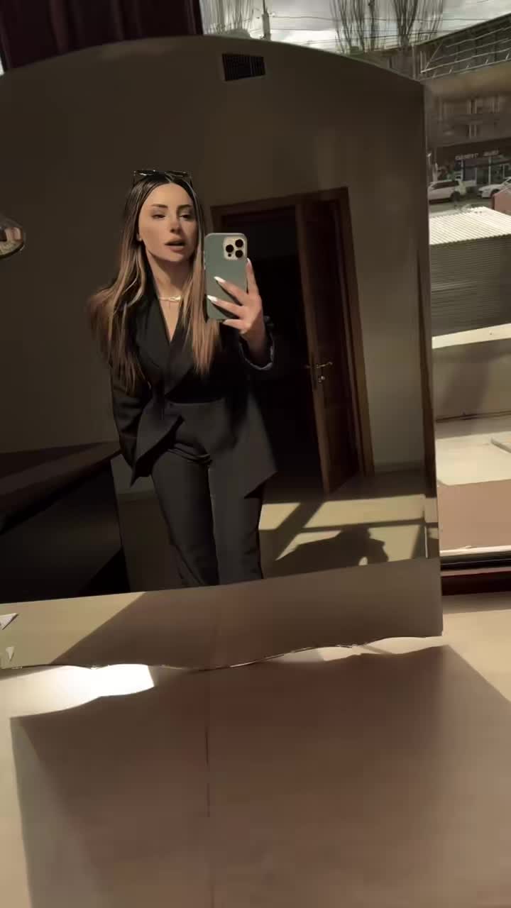 @Turkanə