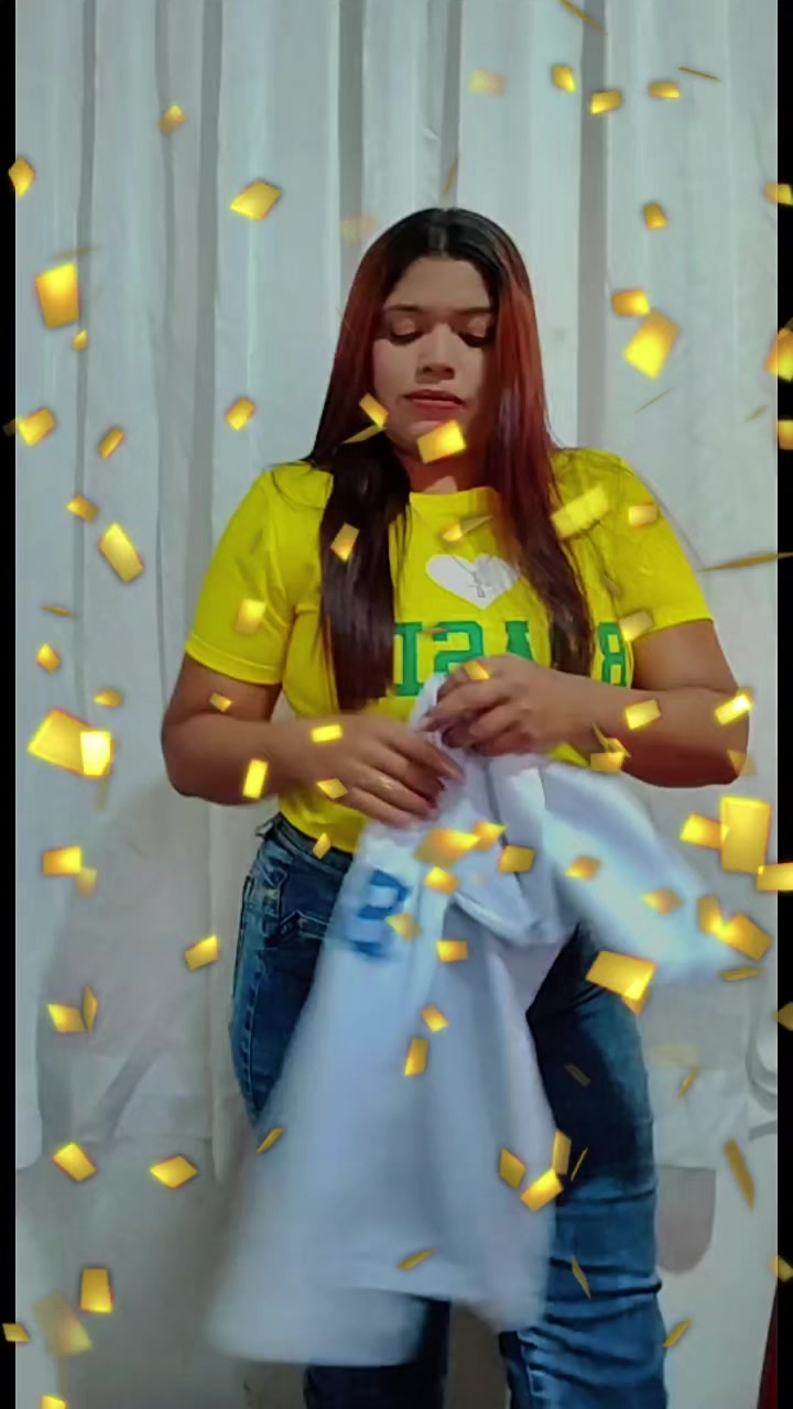 @De tudo um pouco/TikTok shop