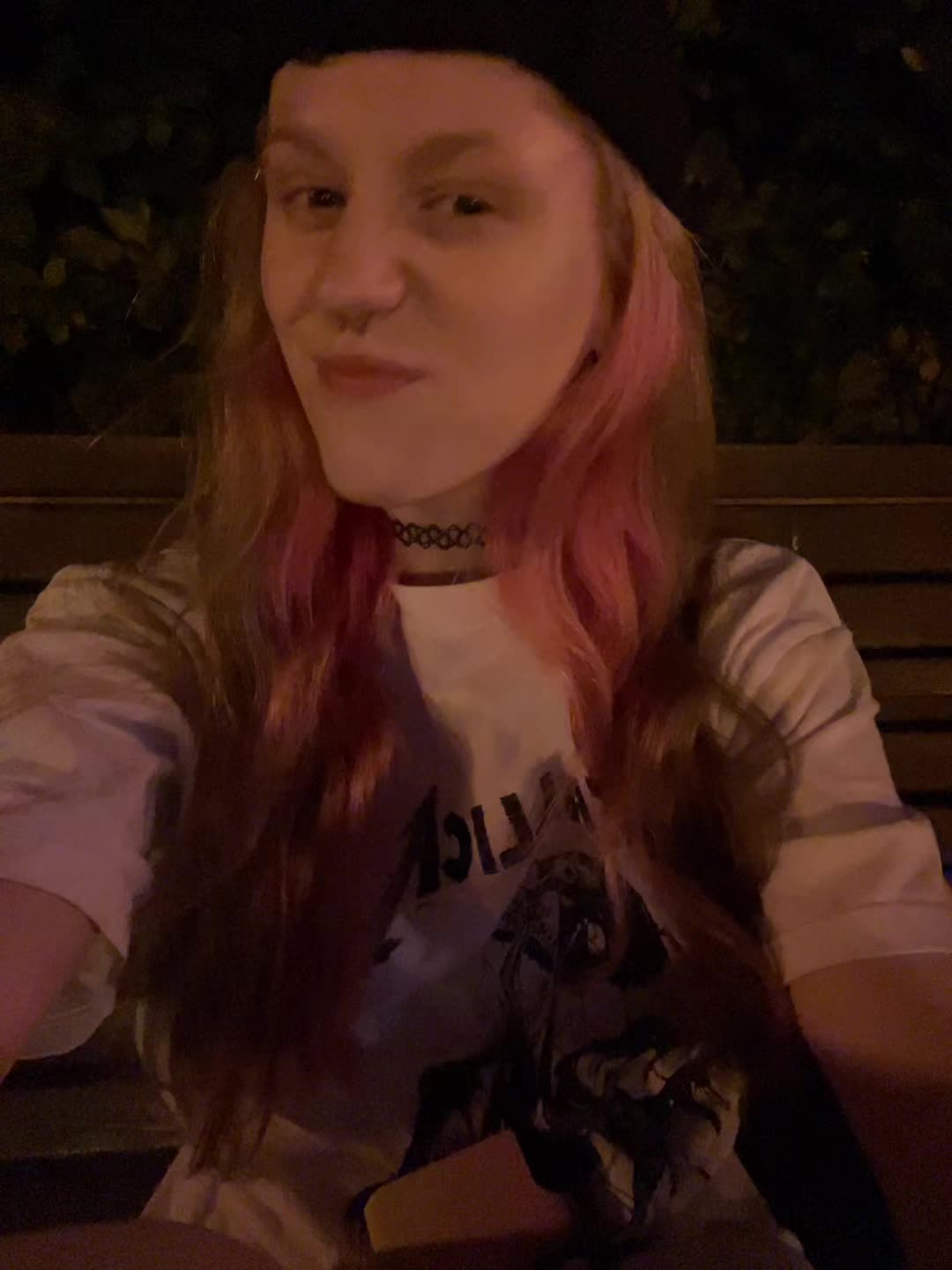 @КЛАП
