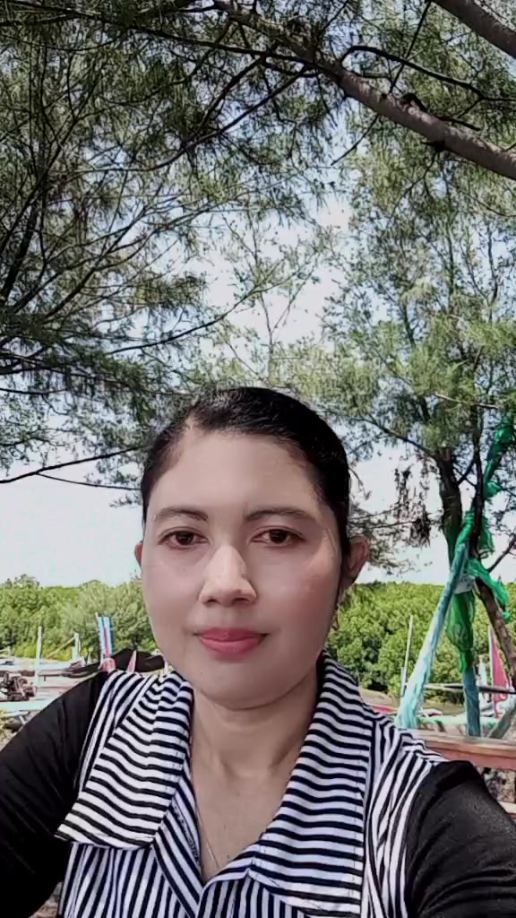@Wulandari83