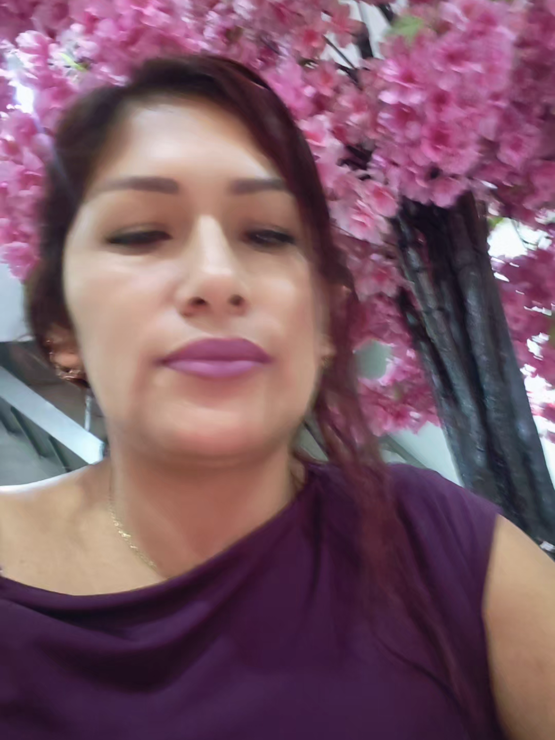 @🦋Deysi 🦋👑🥰💞😇