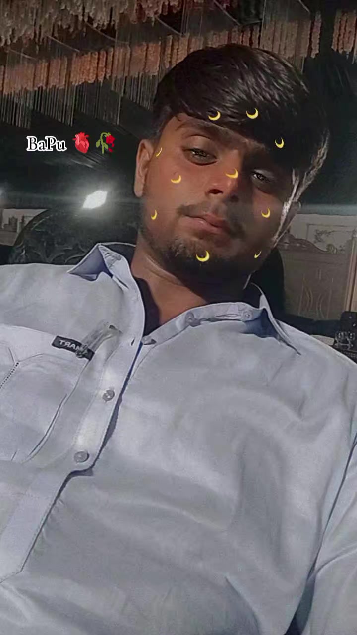 @زینی رکنانہ🥂🖤