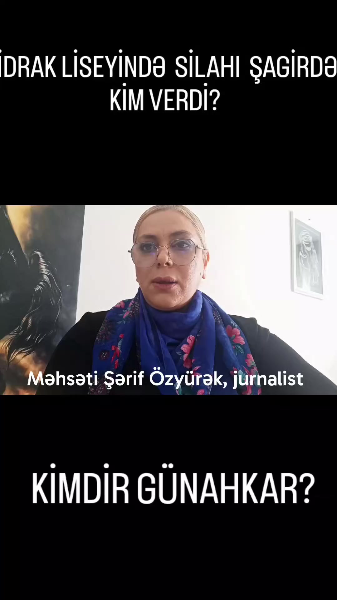 @🇦🇿Mehseti Şerif🇹🇷