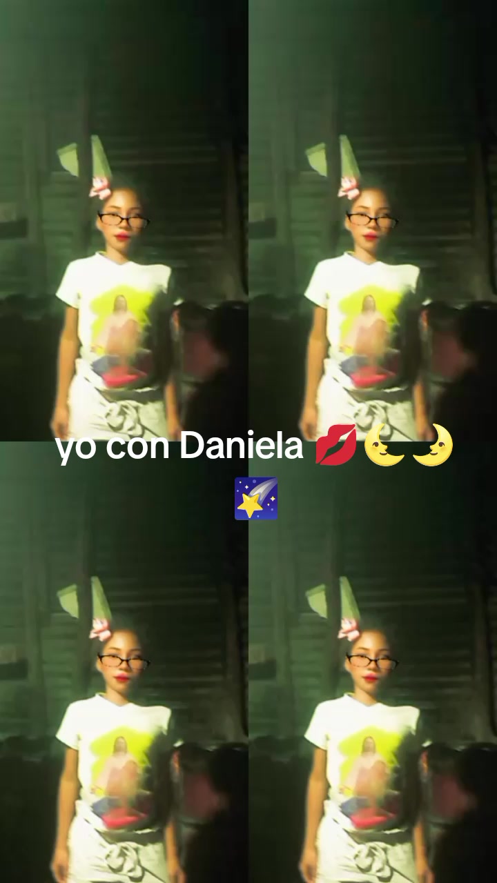 @Rosa Rivaldo