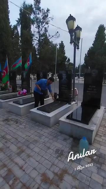 @🇦🇿serxan__092