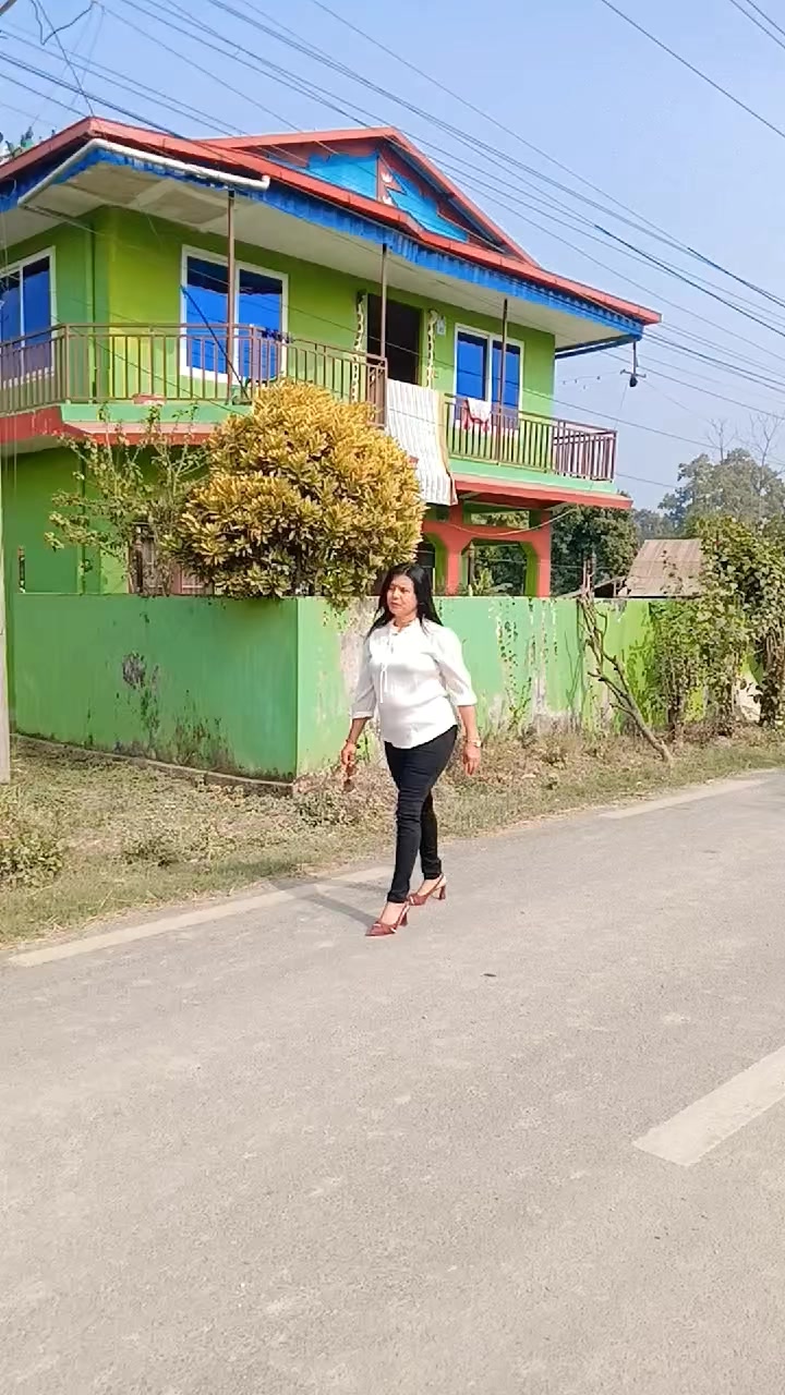 @Shiva Aryal