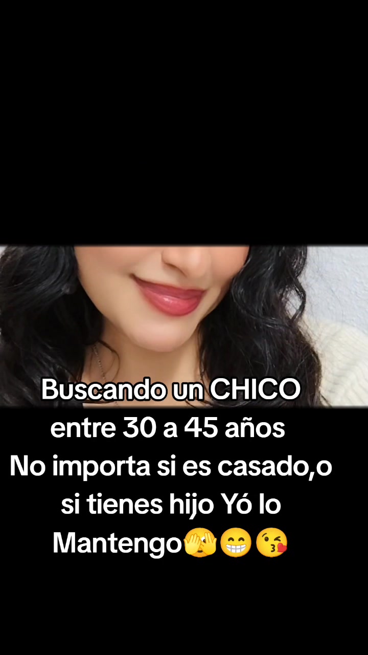 @🌹🌄L𝔦ήDA A𝕡ᑌŘƗ𝐦Ẹñα🇵🇪🌹