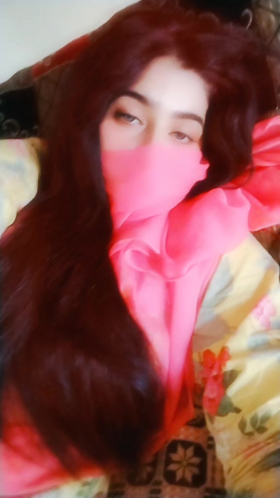 @S💓S 🥰🥰🥰🥰A