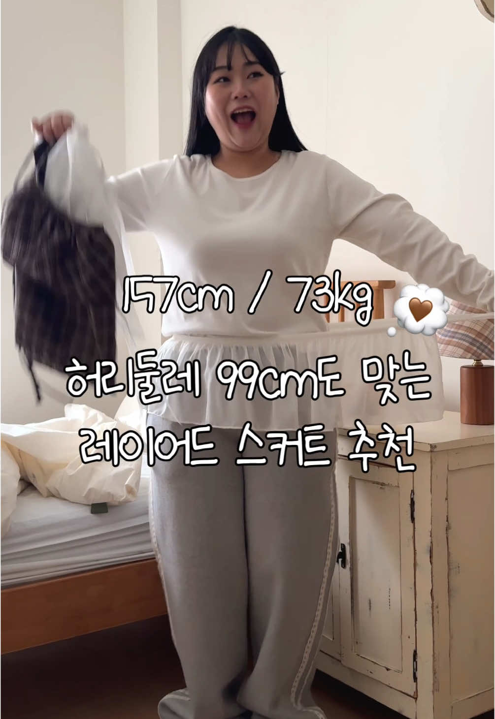 @미니