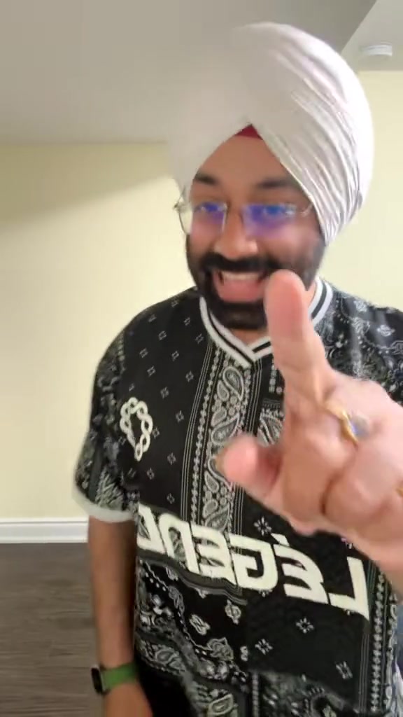 @🪯🧿 jaspal 🧿🪯