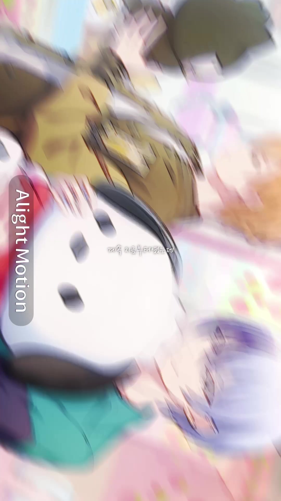 @샤잎
