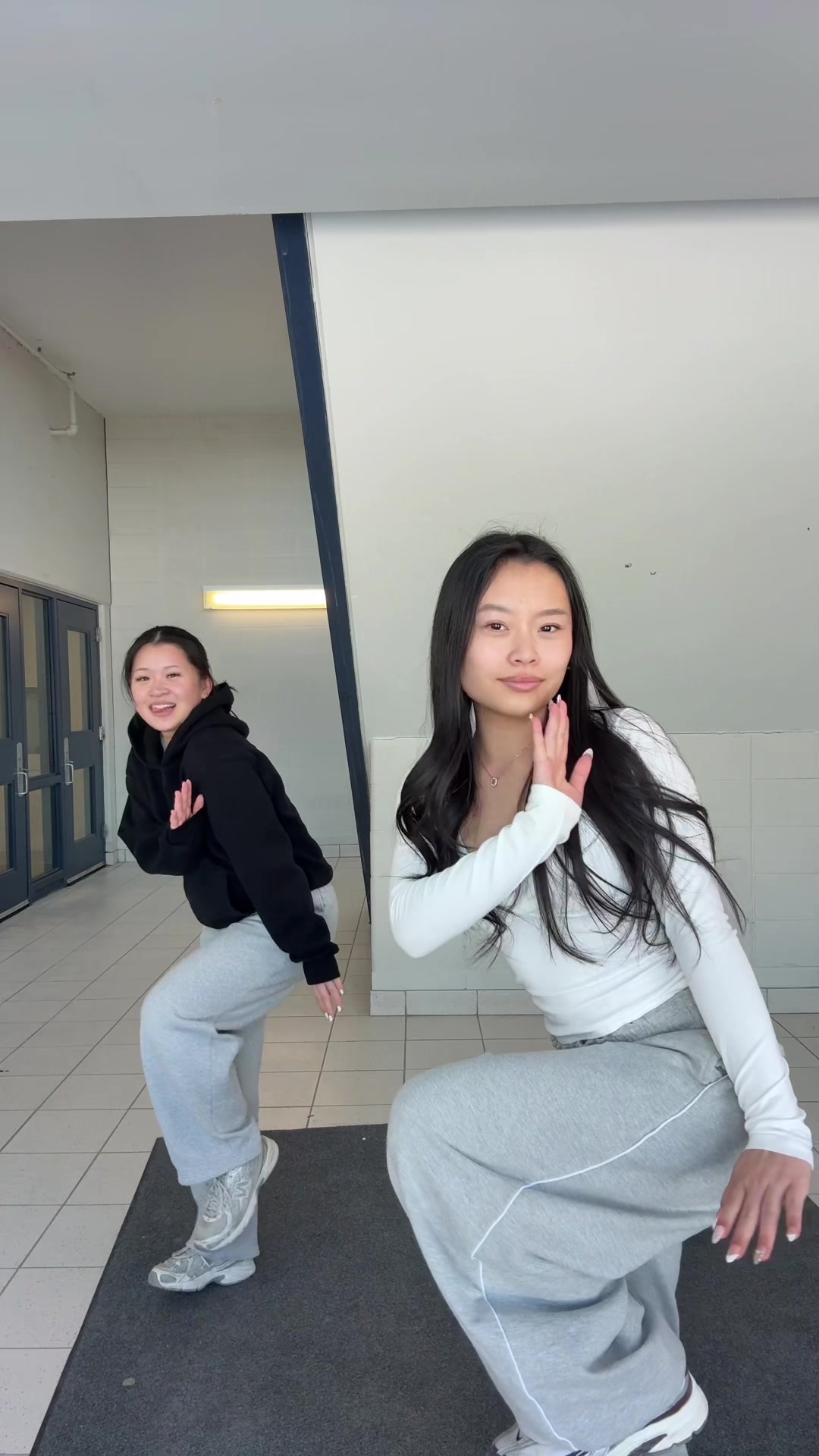 @chlory
