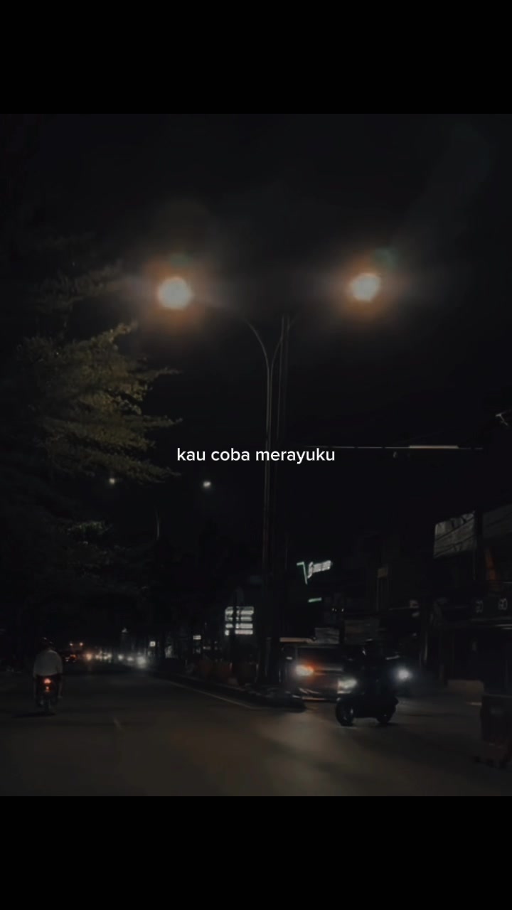 @user PC