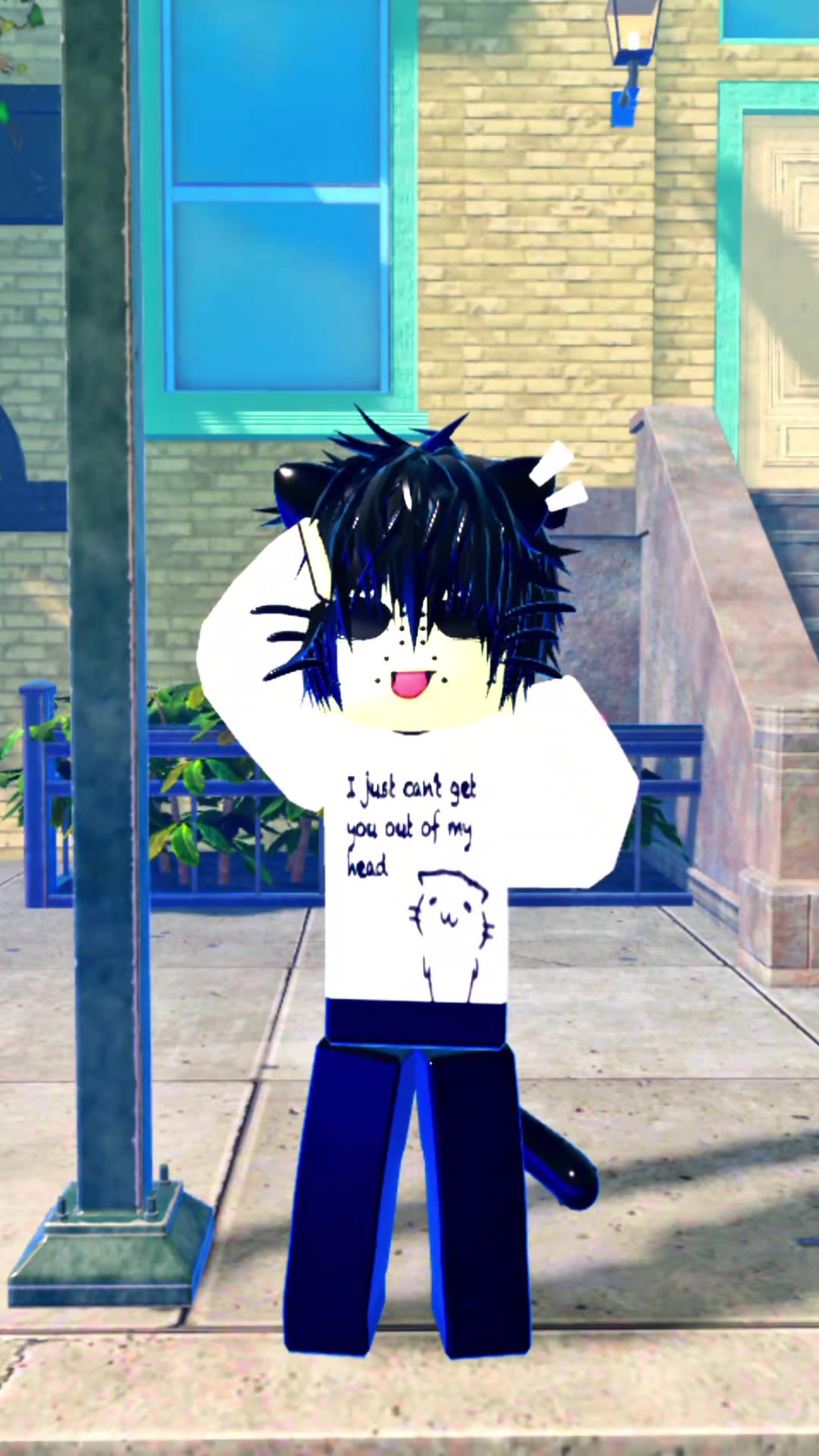 @📓⃟ ⸦ 𝗡𝗲𝗍her 𝗟𝗼rds ⸧ ․  ࣪