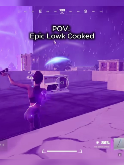 @JDoggbtw!