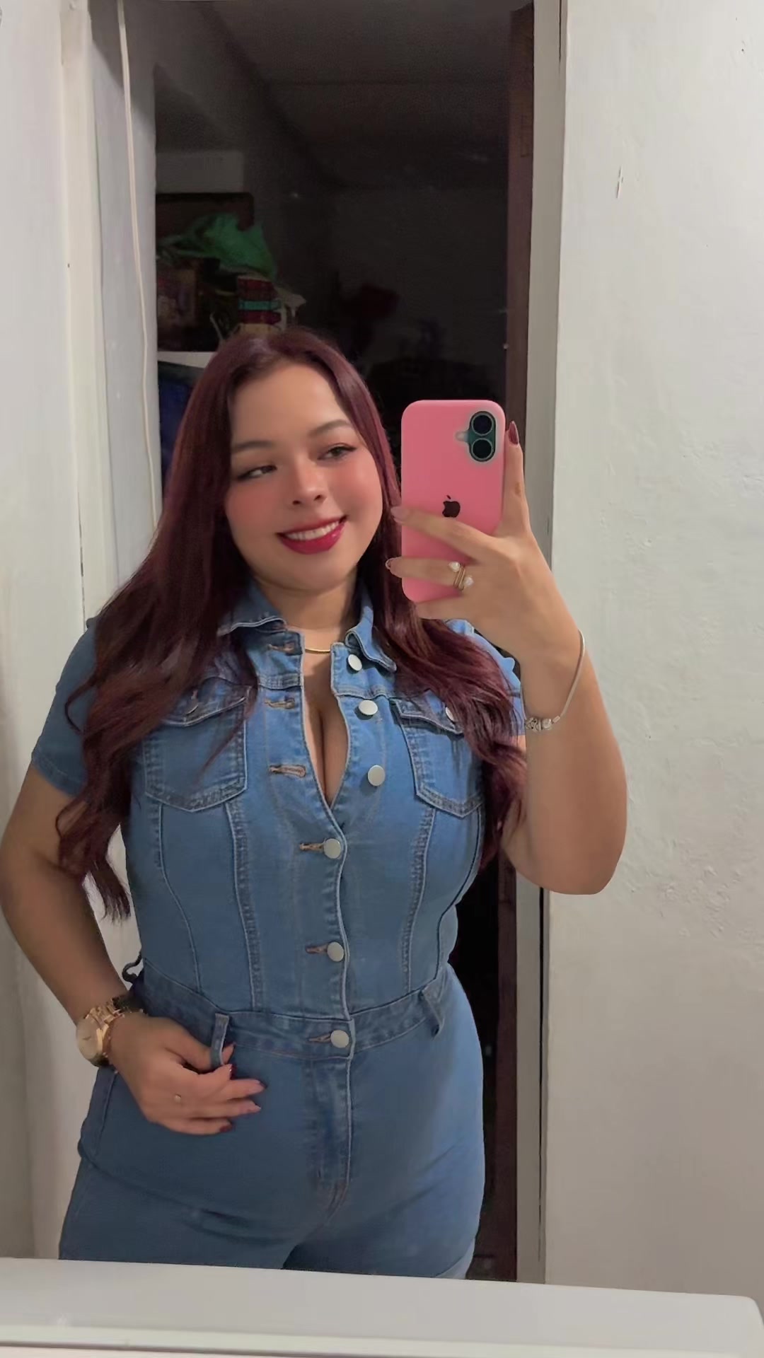 @Elizabeth Mazariiego 💎