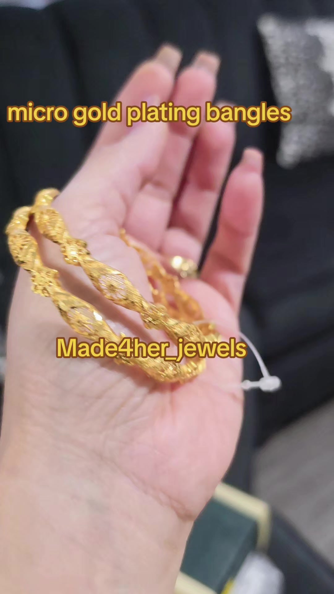 @MADE4HER