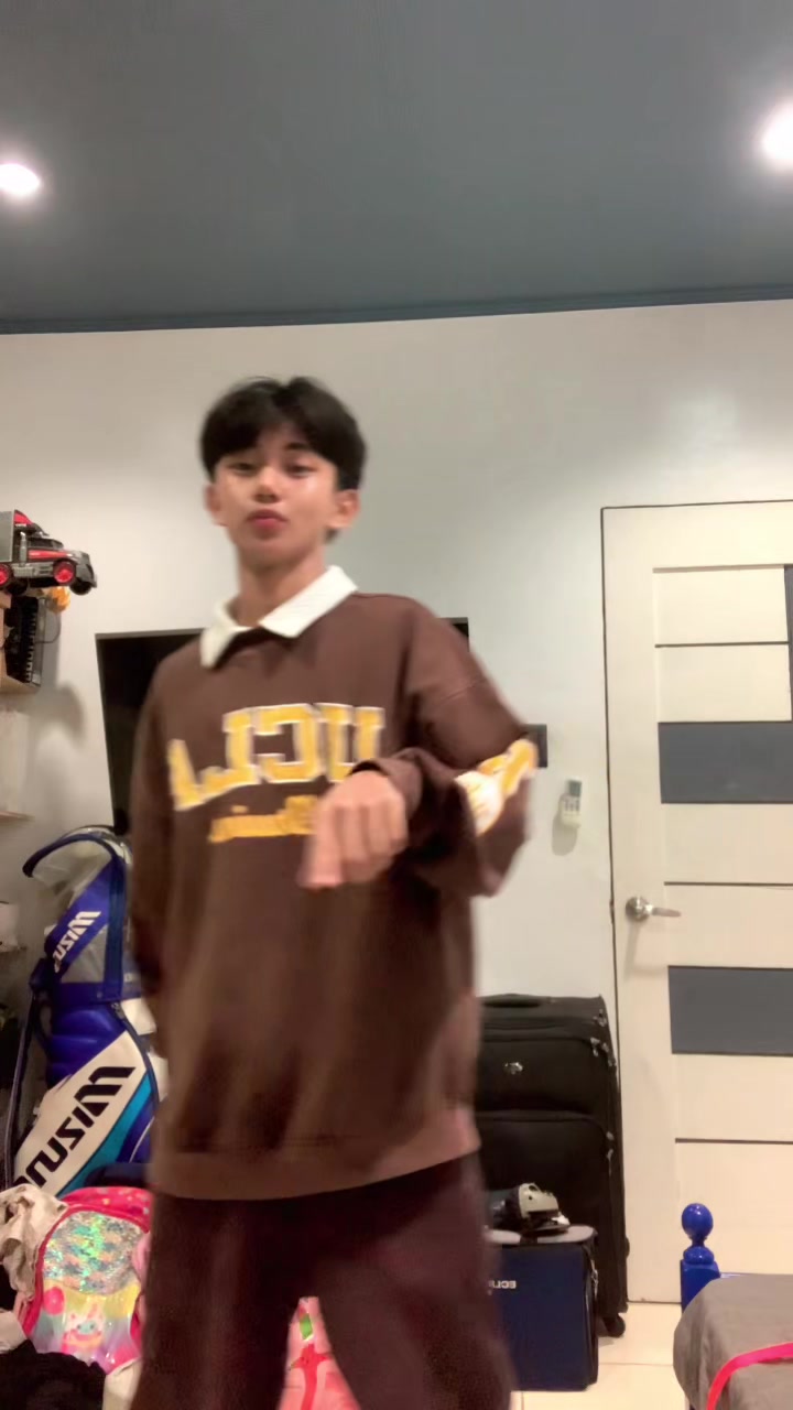 @AIANNNNNNNNNNNNN