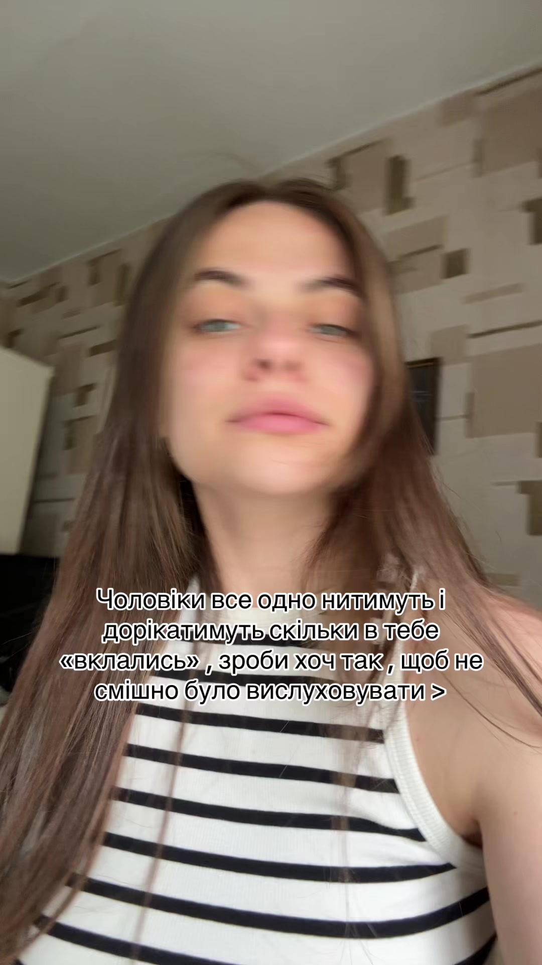 @polina_zhuravlova