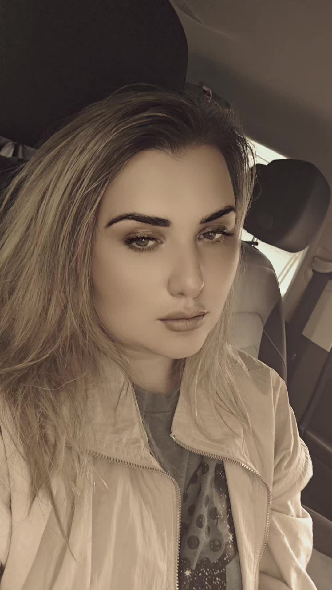 @vika.siberian
