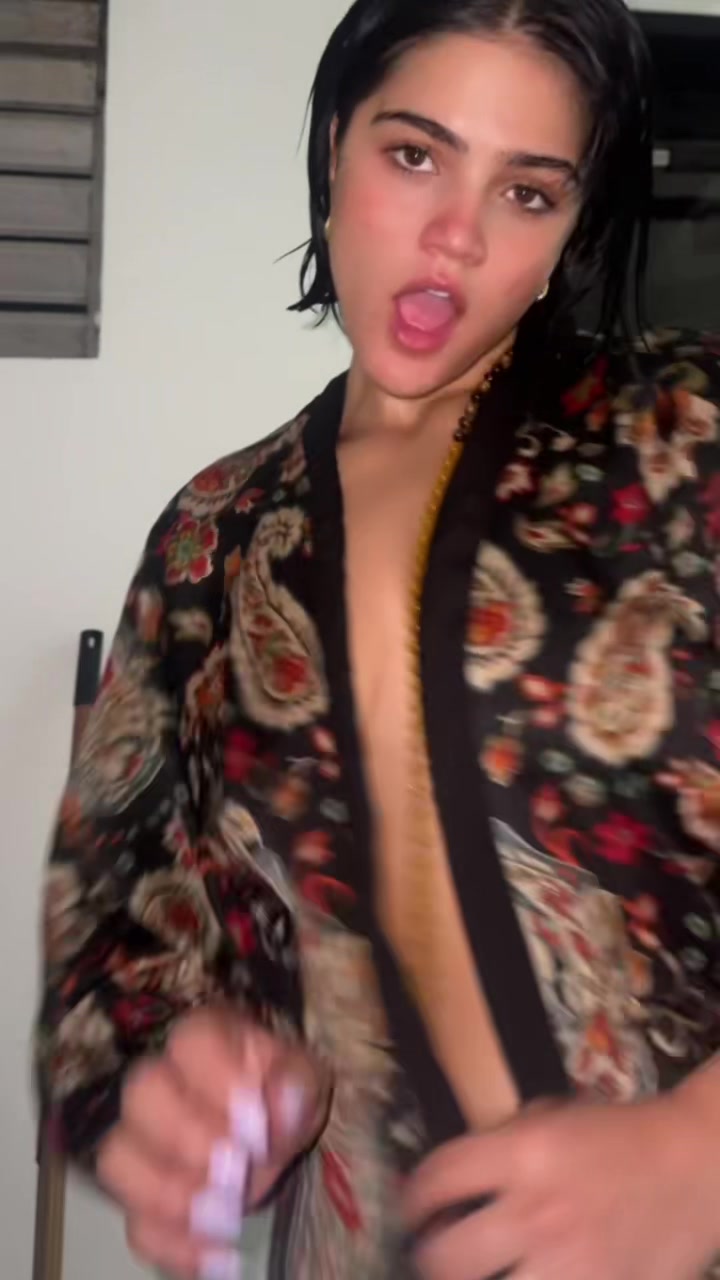 @crystal_morellini