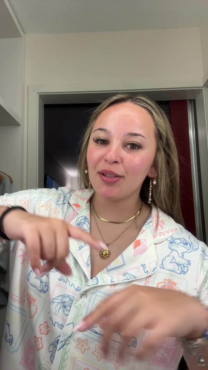 @Franchuu🦋✨