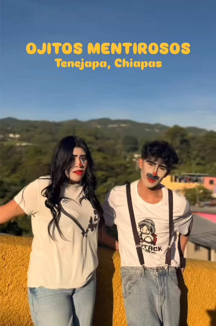 @inyaki S&aacute;nchez