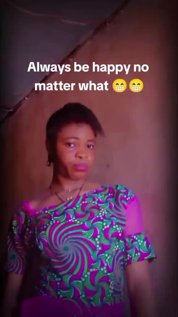 @Mummy's last Born😻😻😻