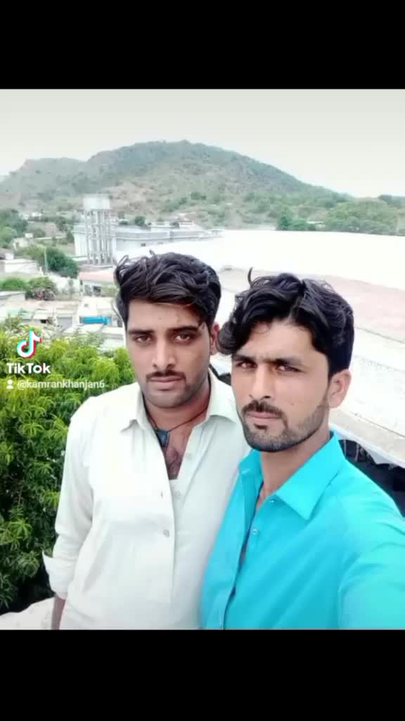 @user6891135715987