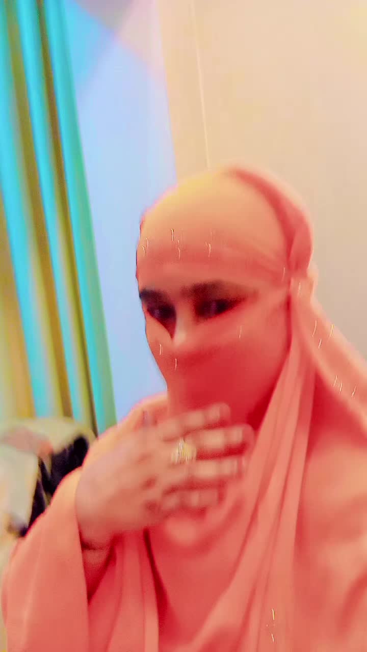 @★★ওঁমাঁনঁ~প্রঁবাঁসীঁ ★★