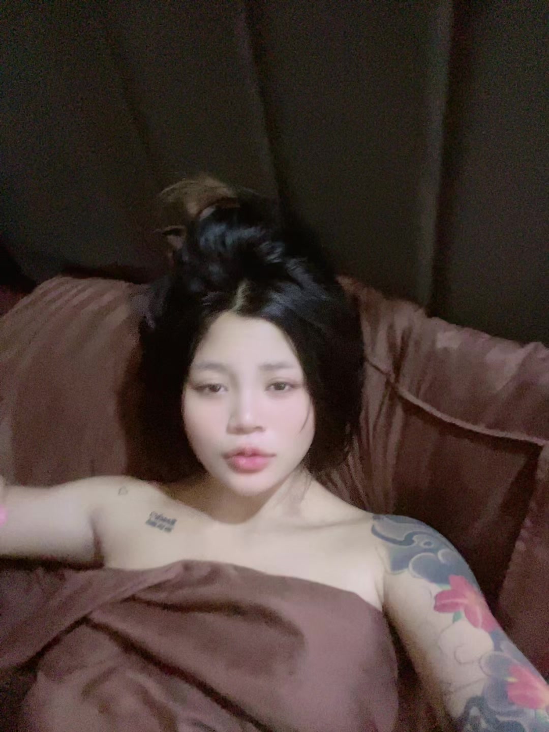 @N❤️