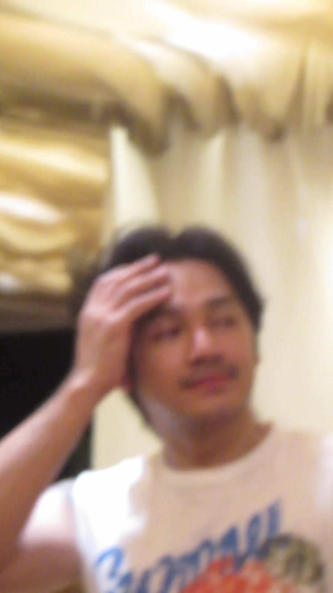 @Nyein Ko