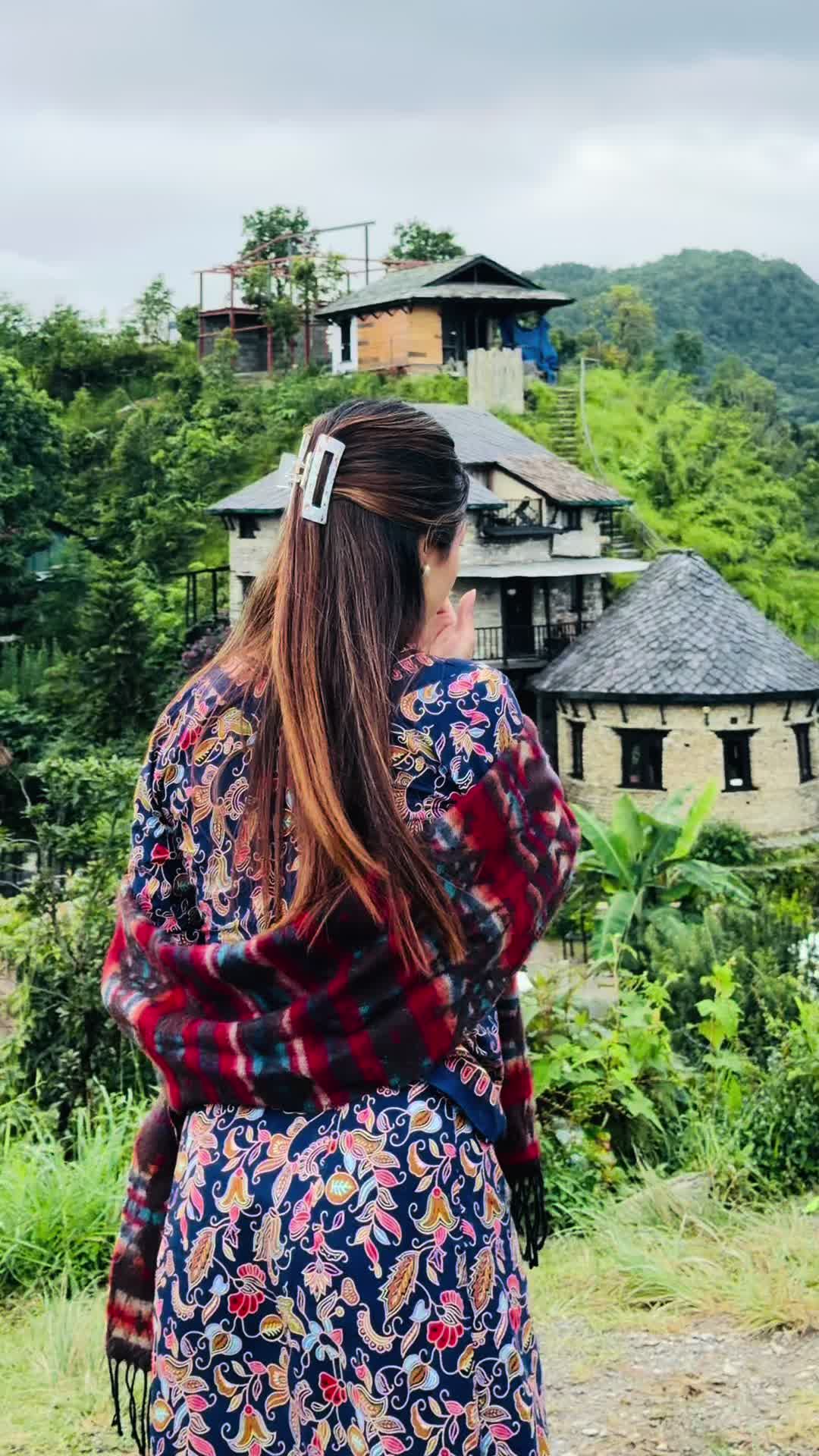 @Karishma Garbuja