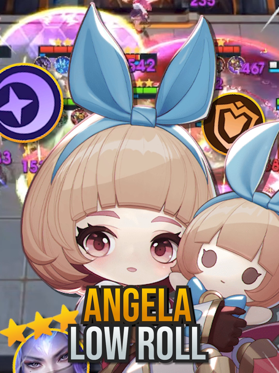 @EMELFACTS