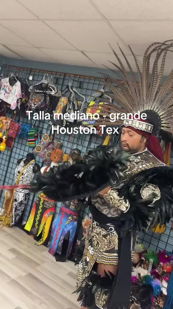@Tecuan