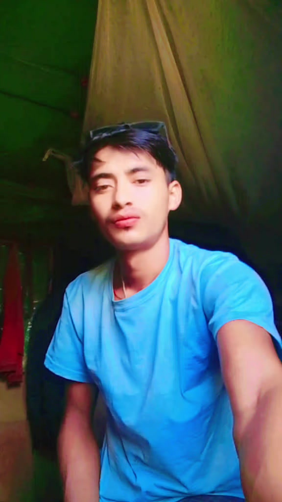 @premgeet818