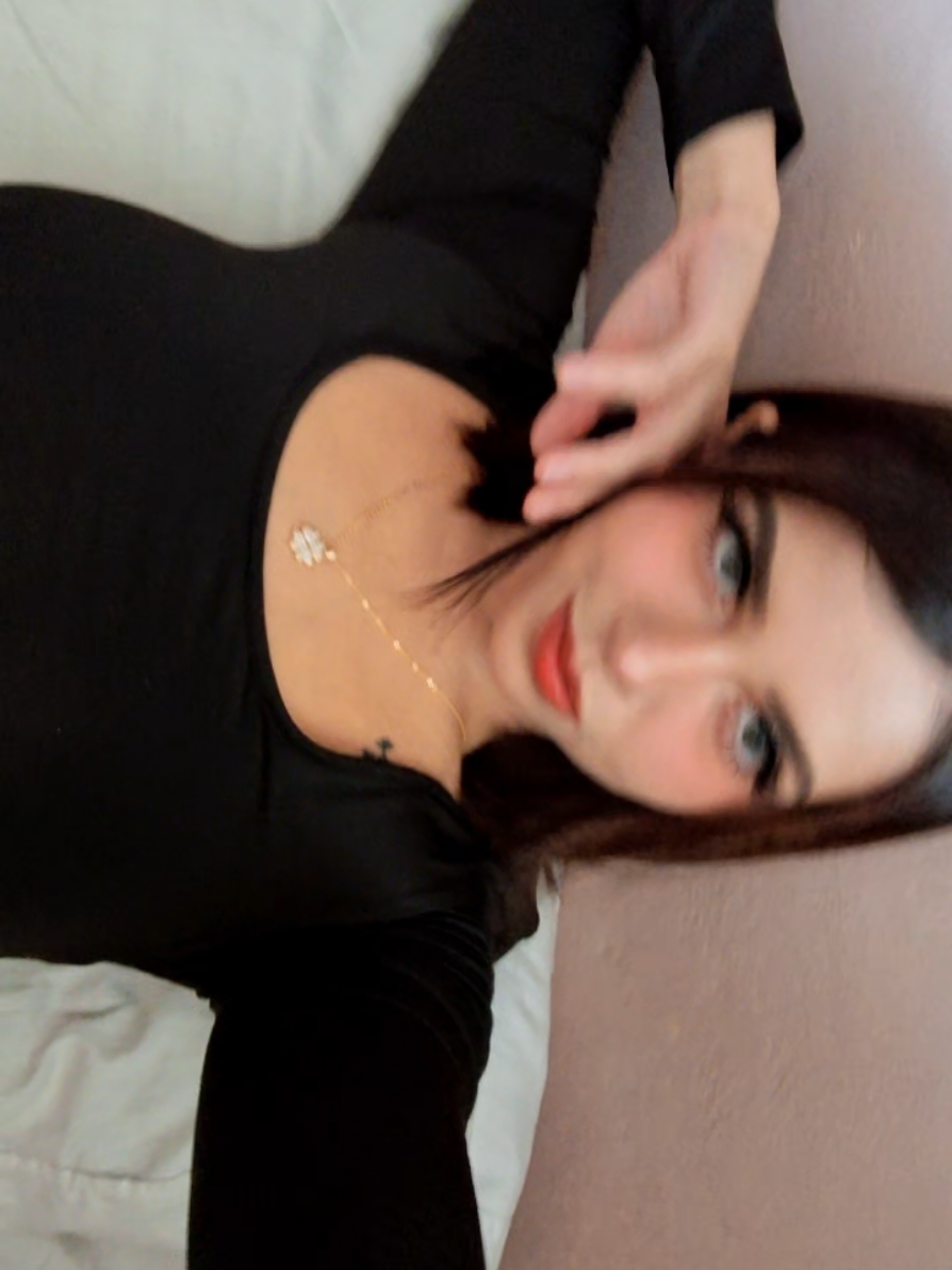 @Beckkky🥥