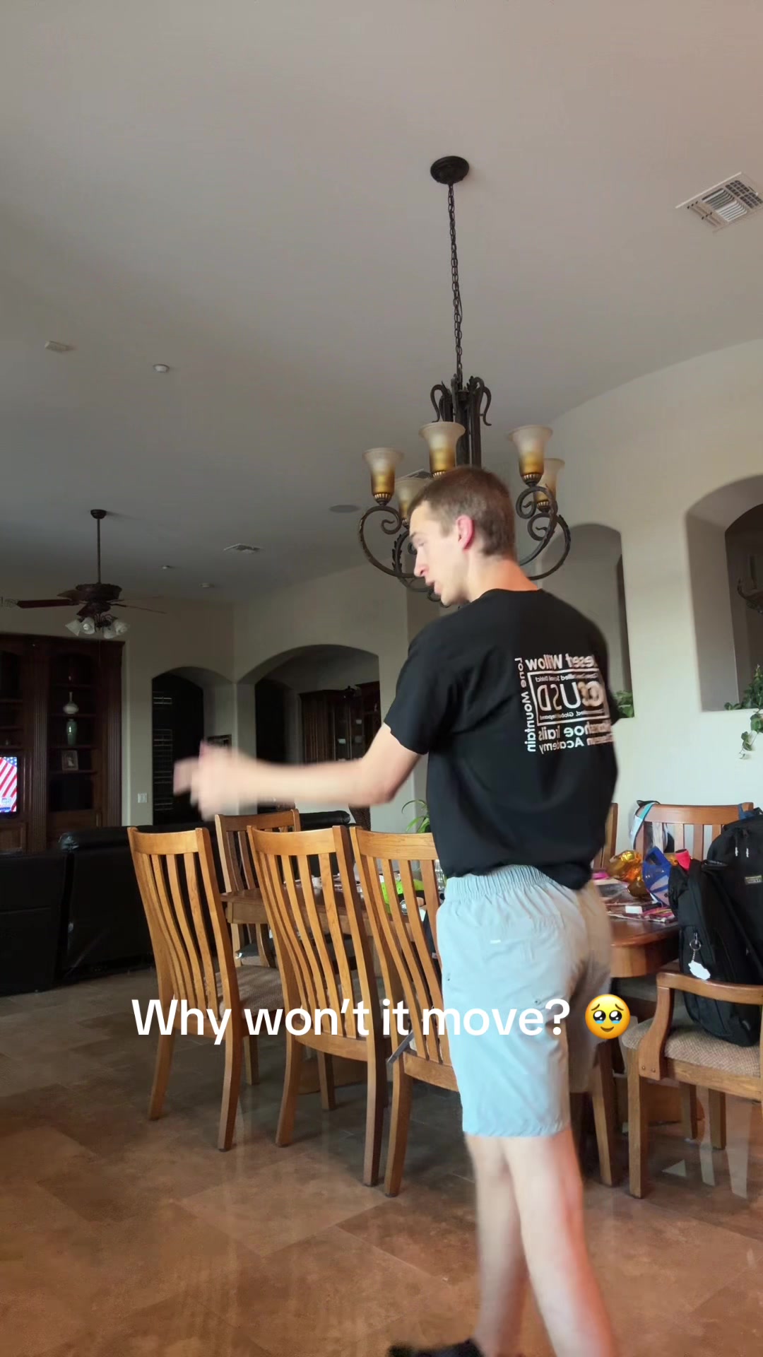 @J