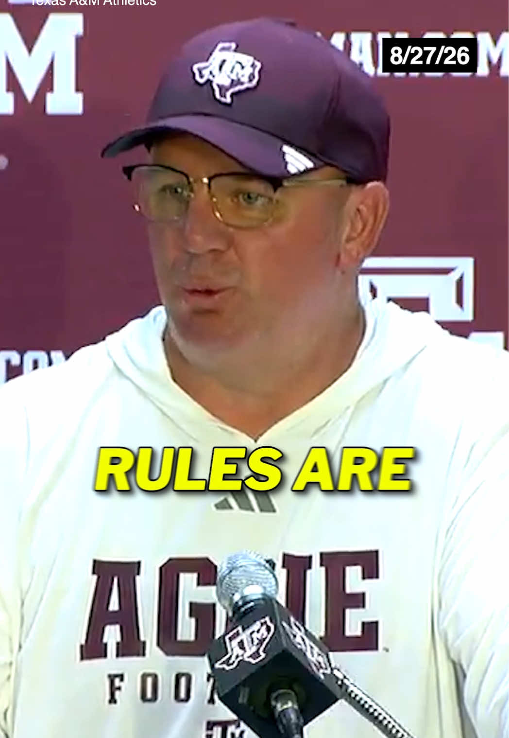 @CBS Sports College Football