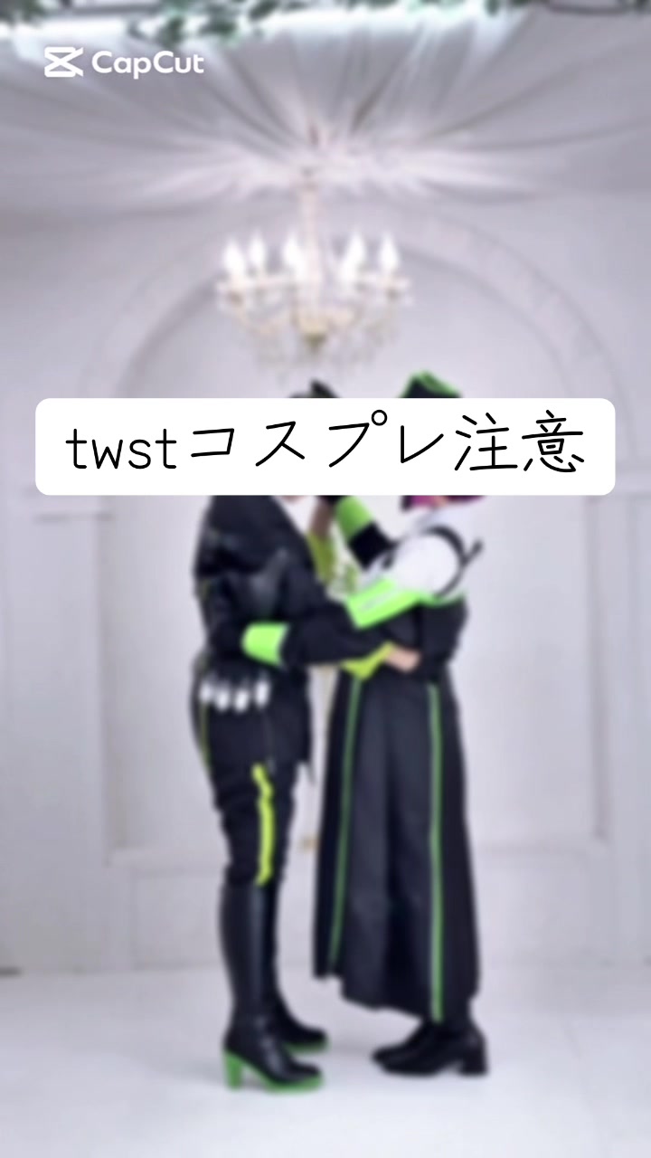 @ゆっちゃ