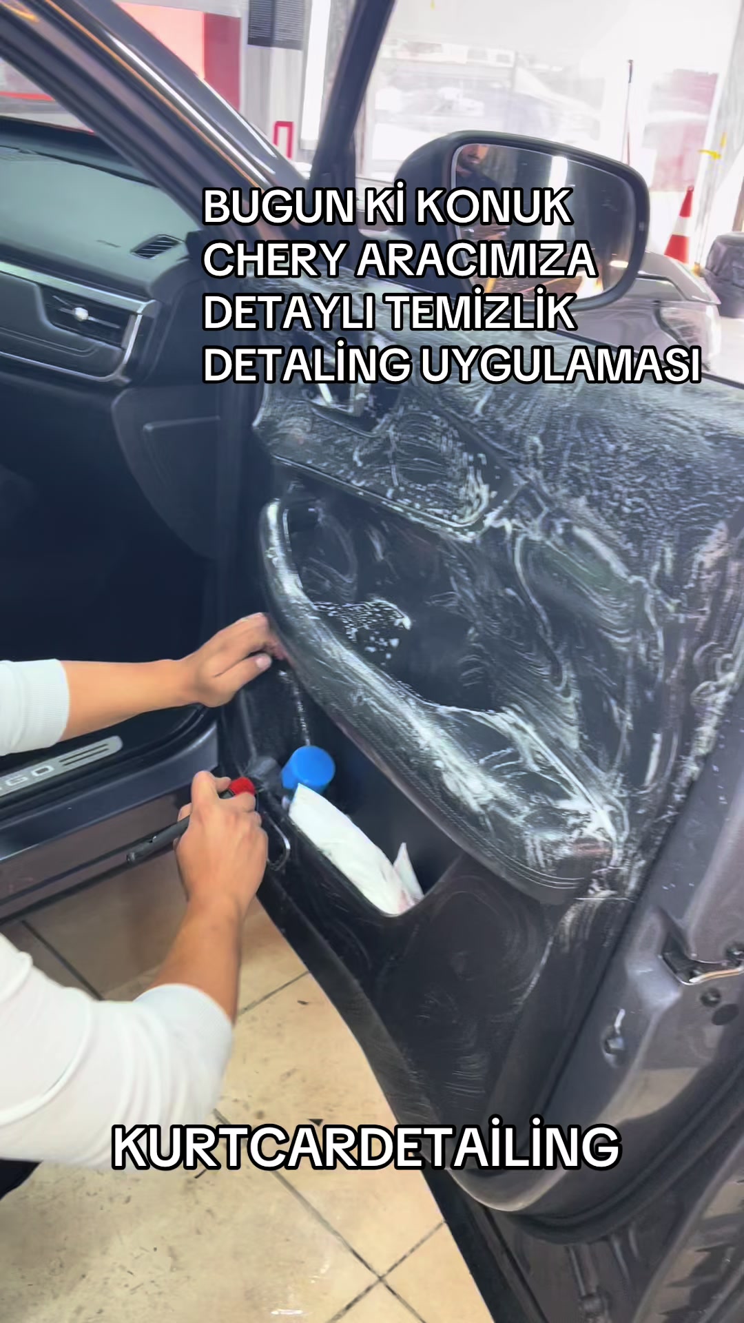 @Aliosmankurtt