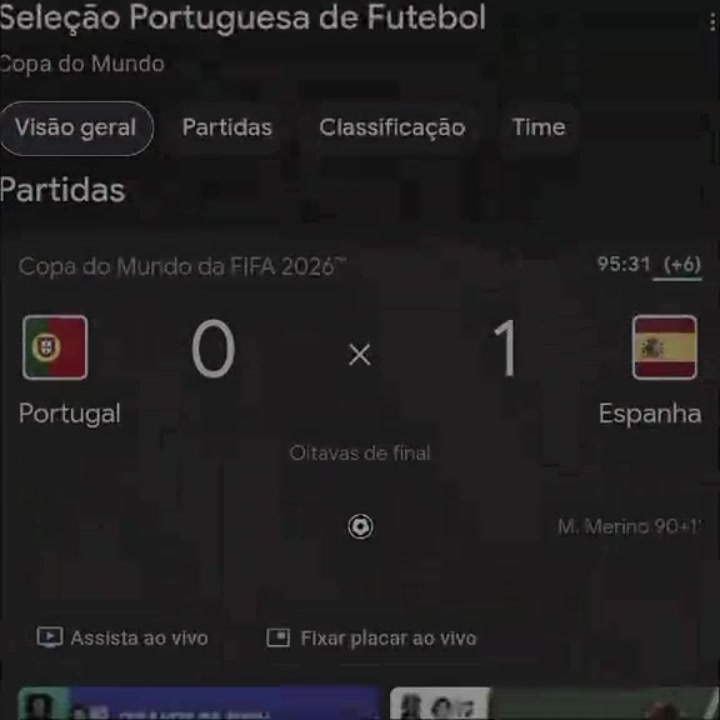 @ViniJr_7 fã